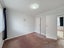 1/91 Pretoria Street, Hutt Central, Lower Hutt - Carousel 10
