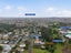 30A Rangitiki Crescent, Lynfield, Auckland - Carousel 17
