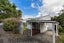 3/24 Beswick Place, Birkdale, Auckland - Carousel 17