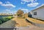 159 Burwood Road, Burwood, Christchurch - Carousel 21