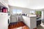 2170 Great North Road, Avondale, Auckland - Carousel 4
