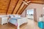 52 Dundee Place, Blockhouse Bay, Auckland - Carousel 14