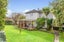1 Te Koa Road, Panmure, Auckland - Carousel 1
