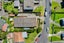 1/4 Wickstead Place, Massey, Auckland - Carousel 23