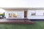 56A Claude Street, Fairfield, Hamilton - Carousel 18