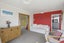 84 Park Avenue, Waitarere Beach, Horowhenua, Manawatu / Whanganui - Carousel 5