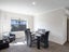 28A Clarence Cox Crescent, Pirimai, Napier - Carousel 6