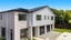 29 Skipton Street, Mangere East, Auckland - Carousel 1