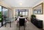 14D Enderley Avenue, Enderley, Hamilton - Carousel 5