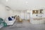19 & 23 Ruru Lane, Kenepuru, Porirua, Wellington - Carousel 4