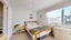 60 Ara Paiwhenua, Tawa, Wellington - Carousel 10