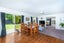 396 Ellesmere Junction Road, Springston, Springston - Carousel 11
