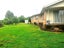 561 State Highway 25, Thames - Carousel 5