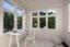 6 Friend Street, Karori, Wellington - Carousel 8