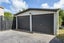 12 Cambrian Street, Churton Park, Wellington - Carousel 2