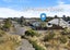 35 Pandora Street, North New Brighton, Christchurch - Carousel 1