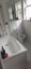 38 Northland Road, Northland, Wellington - Carousel 8