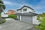 1211 Whangaparaoa Road, Gulf Harbour, Whangaparaoa - Carousel 30