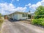 85 Grey Street, Woodville - Carousel 14