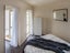 307/72 Herald Street, Berhampore, Wellington - Carousel 8