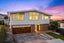 5 Taha Road, Te Atatu South, Auckland - Carousel 36