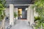 12 Broman Place, Half Moon Bay, Auckland - Carousel 1