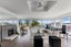 81A Stanley Point Road, Devonport, North Shore City, Auckland - Carousel 10