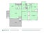 2/413 Peachgrove Road, Fairfield, Hamilton - Carousel 17