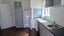 87 Rintoul Street, Newtown, Wellington - Carousel 4