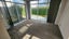 416 Armagh Street, Linwood, Christchurch - Carousel 6
