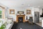 73 Knowles Street, St Albans, Christchurch - Carousel 12