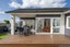 5 Holyoake Terrace, Omokoroa, Omokoroa - Carousel 14