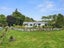 65 Glue Pot Road, Oropi, Tauranga - Carousel 3