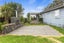 86 Hartford Avenue, Papamoa Beach, Papamoa - Carousel 12