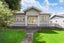 37 Beckenham Avenue, Royal Oak, Auckland - Carousel 18