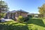 21 Granite Drive, Rolleston, Selwyn, Canterbury - Carousel 12
