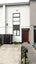 8 Kitea Place, Mangere, Auckland - Carousel 2