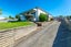 27 Archer Street, Parkside, Timaru - Carousel 2