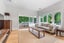 136 Queen Street, Northcote Point, Auckland - Carousel 5