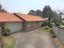 80 Dixon Road, Glenview, Hamilton - Carousel 1