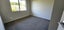 22 Middlebrook Road, KATIKATI, Katikati - Carousel 8