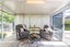 68 Woodbury Street, Russley, Christchurch - Carousel 9