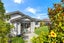 69 Harvest Avenue, Orewa, Orewa - Carousel 6