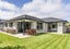 36 Antrim Street, Windsor, Invercargill - Carousel 16