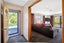 31A Dalkeith Street, Hoon Hay, Christchurch - Carousel 7