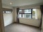20 Ti Kouka Lane, Sandringham, Auckland - Carousel 11