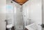 432 Ilam Road, Bryndwr, Christchurch - Carousel 12