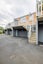 229D Highgate, Roslyn, Dunedin - Carousel 24