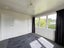 2 Akatore Road, Brighton - Carousel 16