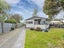 46 Hastings Street, Southbridge, Southbridge - Carousel 1